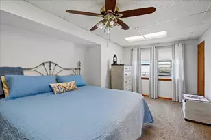 1731 Tacoma Rd, Edgewater, MD 21037 - Photo 32