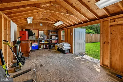 1731 Tacoma Road, Edgewater, MD 21037 - Photo 14