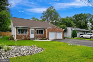 1731 Tacoma Rd, Edgewater, MD 21037 - Photo 2