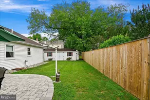 1731 Tacoma Rd, Edgewater, MD 21037 - Photo 10