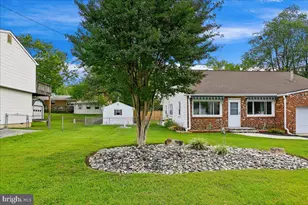 1731 Tacoma Rd, Edgewater, MD 21037 - Photo 4