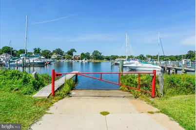 1731 Tacoma Road, Edgewater, MD 21037 - Photo 54