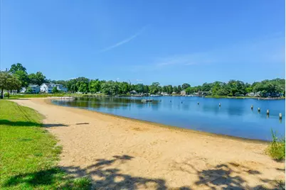 1731 Tacoma Road, Edgewater, MD 21037 - Photo 46