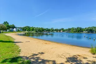1731 Tacoma Rd, Edgewater, MD 21037 - Photo 46