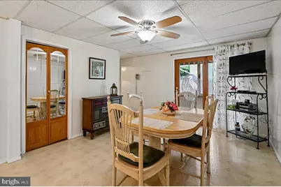 1731 Tacoma Road, Edgewater, MD 21037 - Photo 22