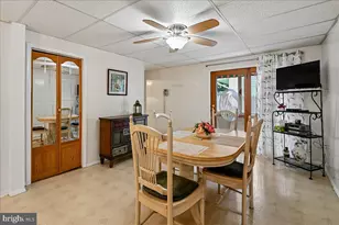 1731 Tacoma Rd, Edgewater, MD 21037 - Photo 22