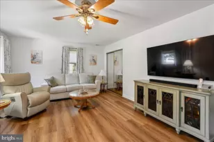 1731 Tacoma Rd, Edgewater, MD 21037 - Photo 20