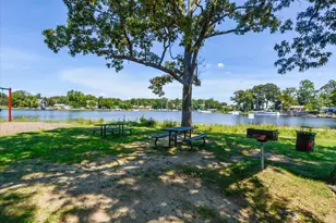 1731 Tacoma Rd, Edgewater, MD 21037 - Photo 48