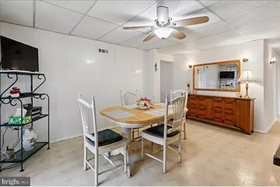 1731 Tacoma Road, Edgewater, MD 21037 - Photo 24
