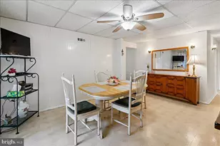1731 Tacoma Rd, Edgewater, MD 21037 - Photo 24