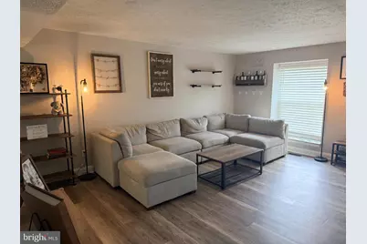 654 Paddle Wheel Court W, Millersville, MD 21108 - Photo 2
