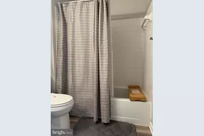 654 Paddle Wheel Court W, Millersville, MD 21108 - Photo 22