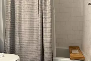 654 Paddle Wheel Ct W, Millersville, MD 21108 - Photo 22