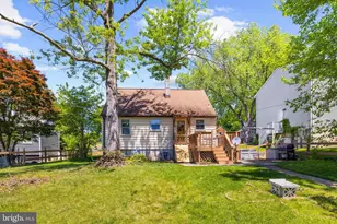 205 7th Ave, Baltimore, MD 21225 - Photo 4