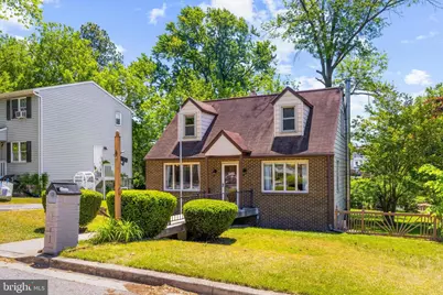 205 7th Avenue, Baltimore, MD 21225 - Photo 40