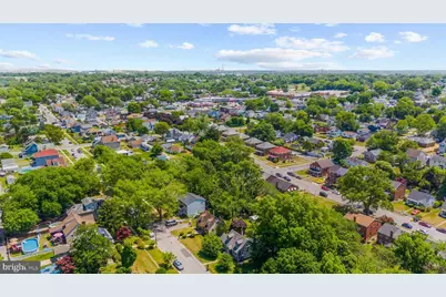 205 7th Avenue, Baltimore, MD 21225 - Photo 56