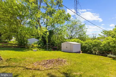 205 7th Avenue, Baltimore, MD 21225 - Photo 44