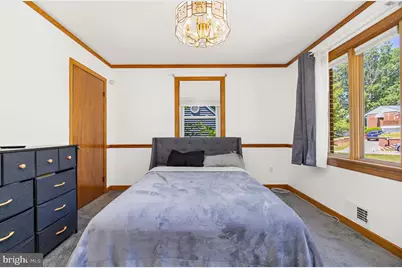 205 7th Avenue, Baltimore, MD 21225 - Photo 20