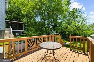 205 7th Ave, Baltimore, MD 21225 - Photo 38