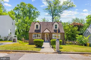 205 7th Ave, Baltimore, MD 21225 - Photo 42
