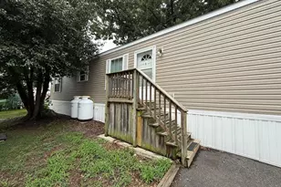 34 2nd St, Lothian, MD 20711 - Photo 1