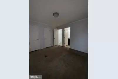 34 2nd Street, Lothian, MD 20711 - Photo 14