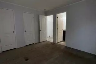 34 2nd St, Lothian, MD 20711 - Photo 14