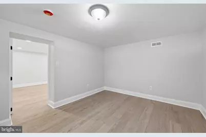 7701 Gunther Road, Glen Burnie, MD 21060 - Photo 30