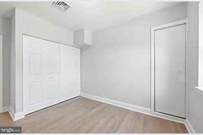 7701 Gunther Road, Glen Burnie, MD 21060 - Photo 16