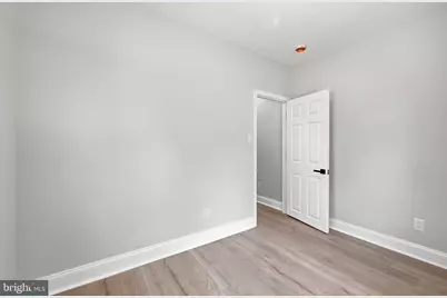 7701 Gunther Road, Glen Burnie, MD 21060 - Photo 18