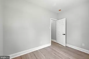 7701 Gunther Rd, Glen Burnie, MD 21060 - Photo 18