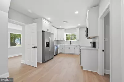 7701 Gunther Road, Glen Burnie, MD 21060 - Photo 8