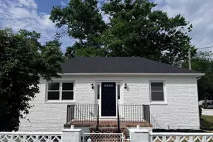 7701 Gunther Rd, Glen Burnie, MD 21060 - Photo 1