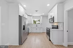 7701 Gunther Rd, Glen Burnie, MD 21060 - Photo 12