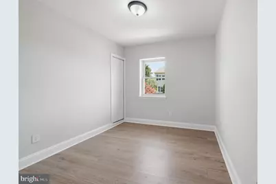7701 Gunther Road, Glen Burnie, MD 21060 - Photo 14