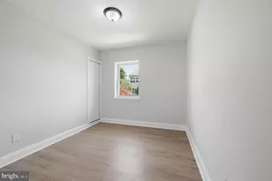 7701 Gunther Rd, Glen Burnie, MD 21060 - Photo 14