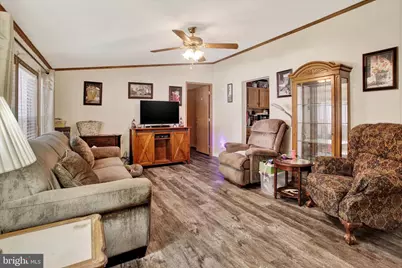 86 Edwards Lane, Lothian, MD 20711 - Photo 12