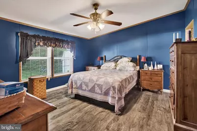 86 Edwards Lane, Lothian, MD 20711 - Photo 14