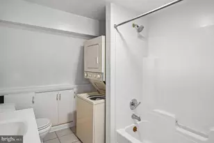 1110 Tyler Ave, Annapolis, MD 21403 - Photo 52