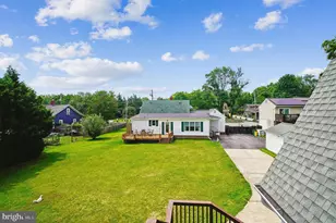 1110 Tyler Ave, Annapolis, MD 21403 - Photo 44