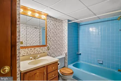 1110 Tyler Avenue, Annapolis, MD 21403 - Photo 30