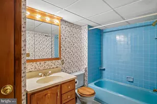 1110 Tyler Ave, Annapolis, MD 21403 - Photo 30