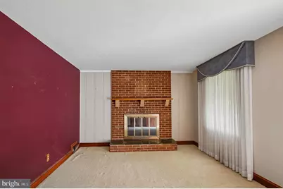 1110 Tyler Avenue, Annapolis, MD 21403 - Photo 16