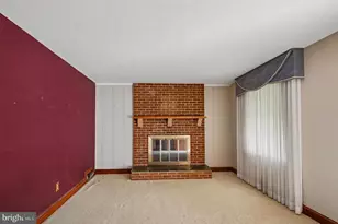 1110 Tyler Ave, Annapolis, MD 21403 - Photo 16