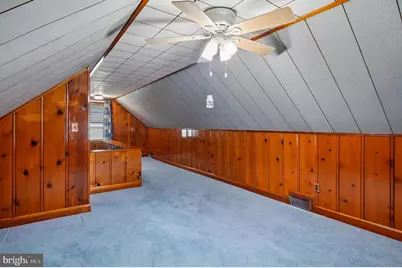 1110 Tyler Avenue, Annapolis, MD 21403 - Photo 26