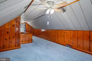 1110 Tyler Ave, Annapolis, MD 21403 - Photo 26