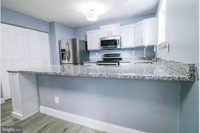 8204 Meadow Wick Court, Pasadena, MD 21122 - Photo 2
