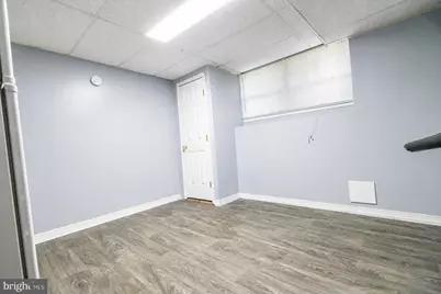 8204 Meadow Wick Court, Pasadena, MD 21122 - Photo 16