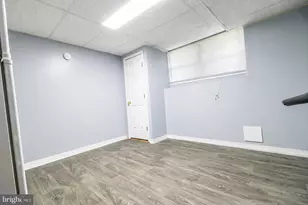 8204 Meadow Wick Ct, Pasadena, MD 21122 - Photo 16