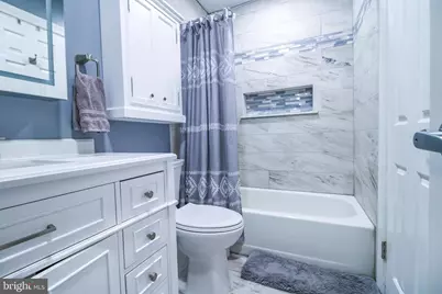8204 Meadow Wick Court, Pasadena, MD 21122 - Photo 14